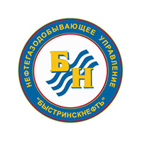 быстранснефть