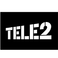 теле 2